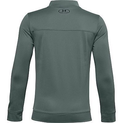 Under armour pennant jacket clearance
