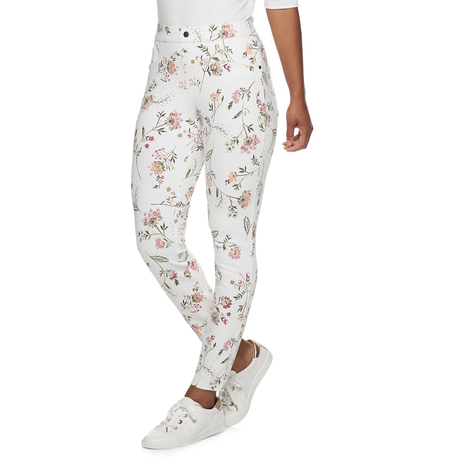 utopia stretch pants