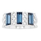 3926454_Silver_Tone_Blue?wid=140&hei=140