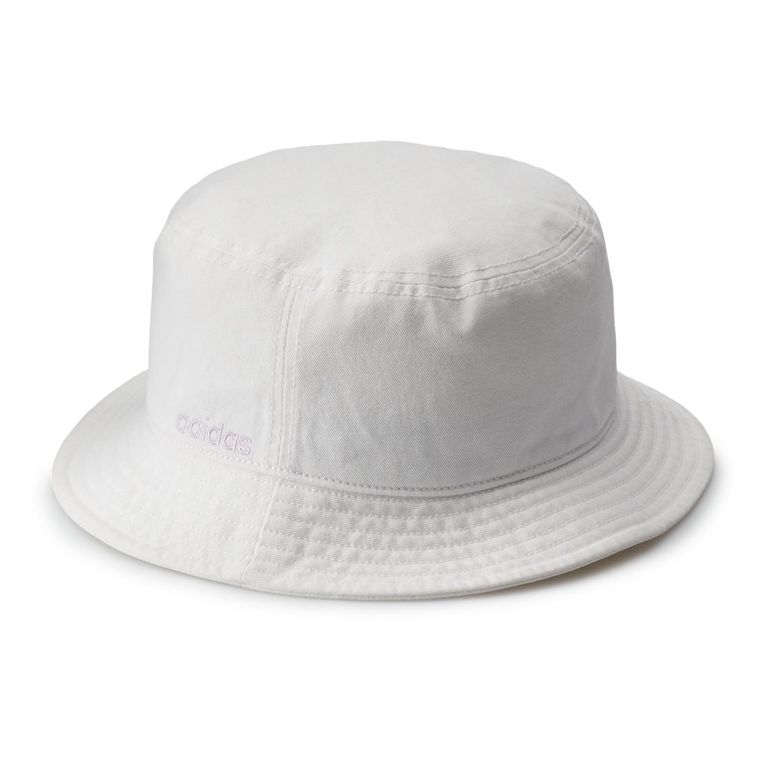 kohls bucket hat