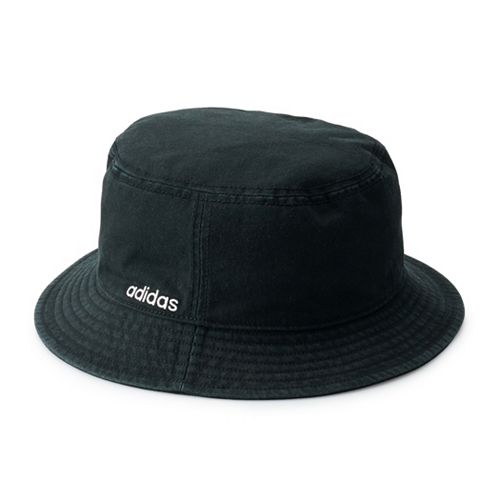 adidas bucket hat womens