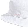 Women's adidas Essentials Bucket Hat