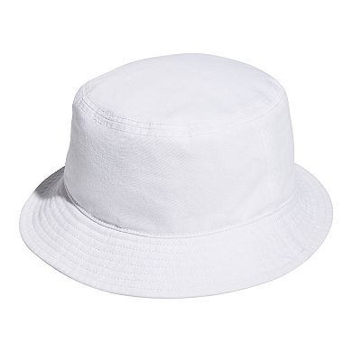 Women's adidas Essentials Bucket Hat