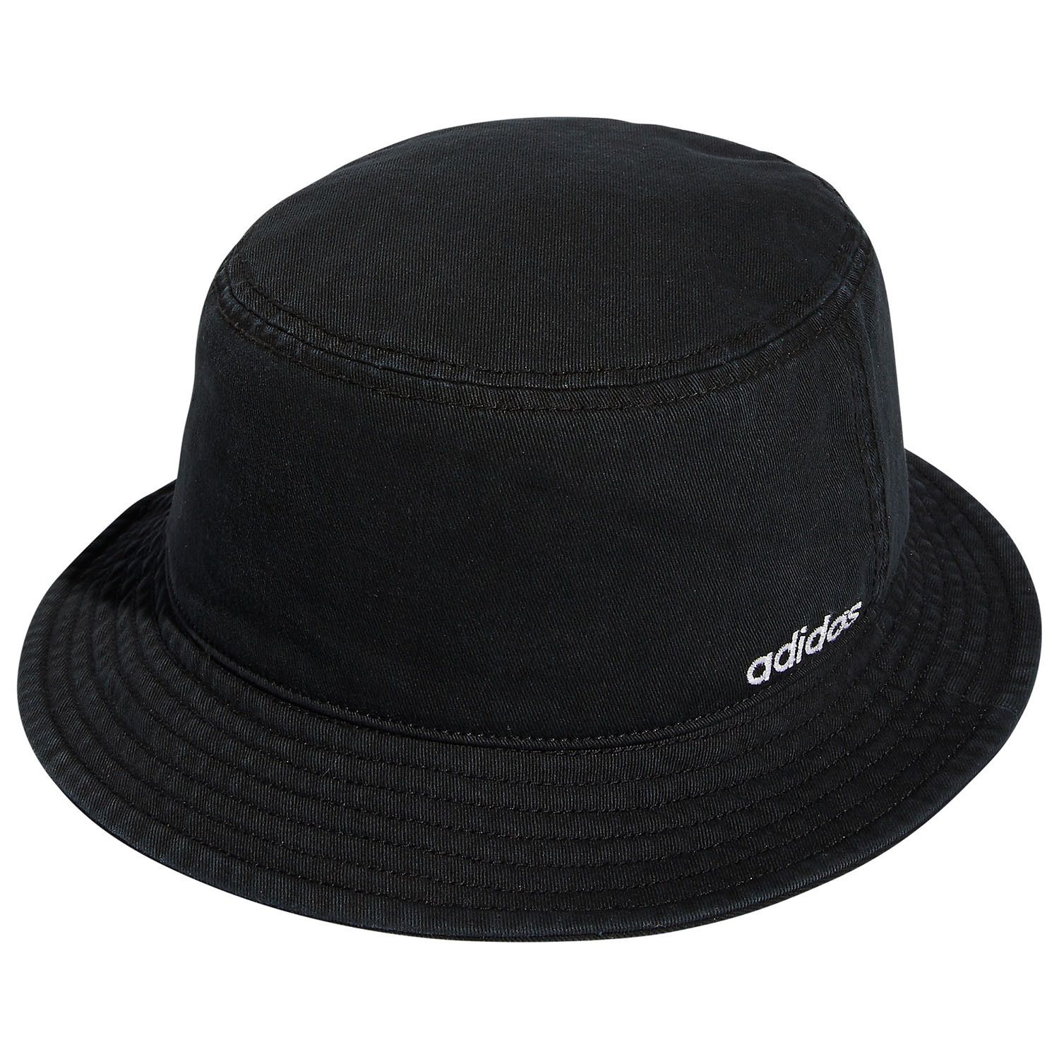 adidas bucket hat ac