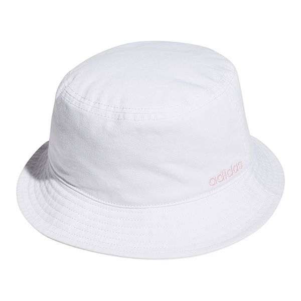 Women's adidas Essentials Bucket Hat