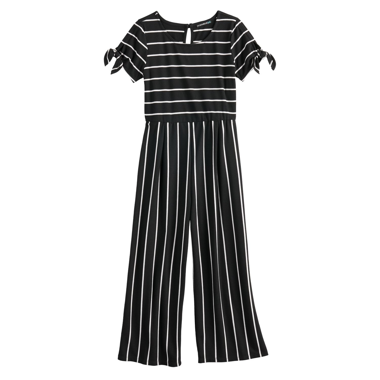 kohls white jumpsuit