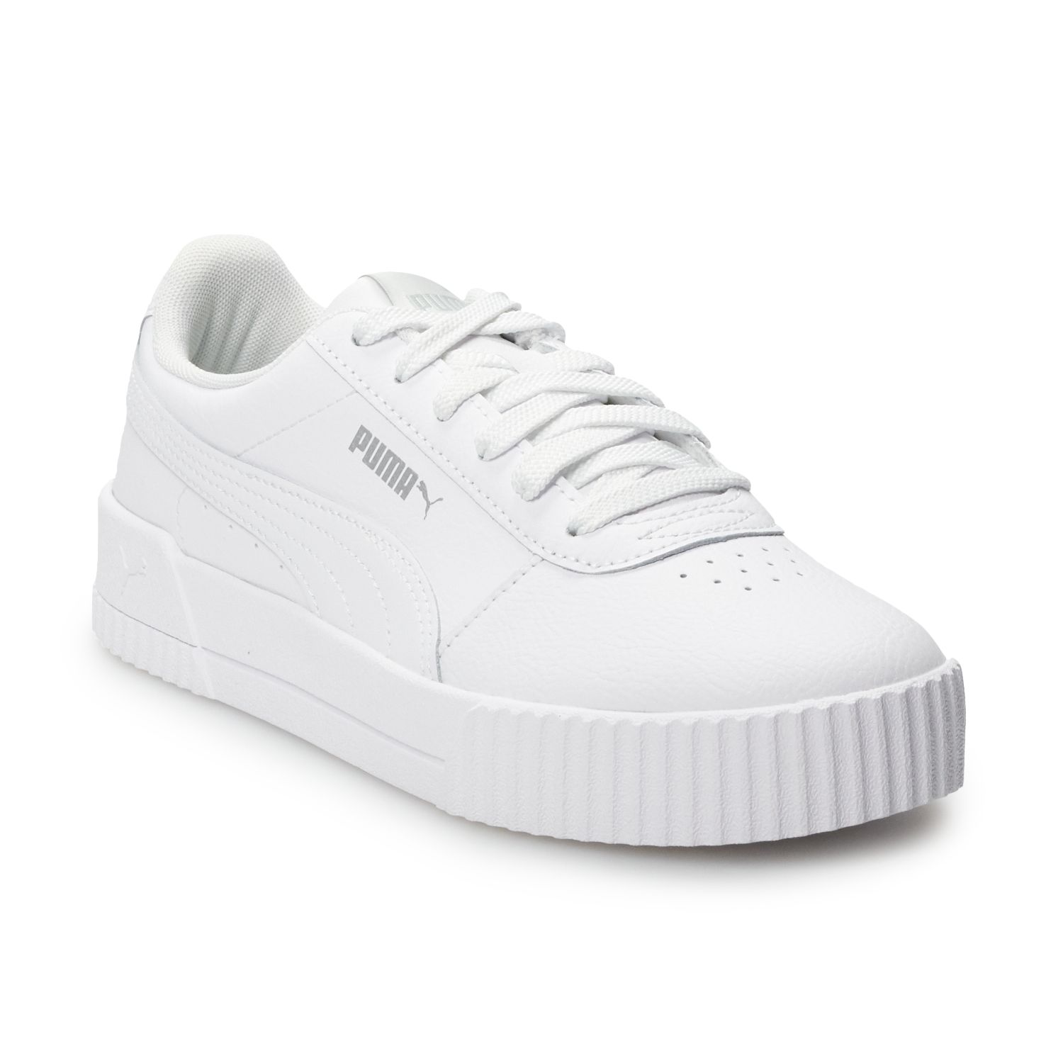 kohls puma