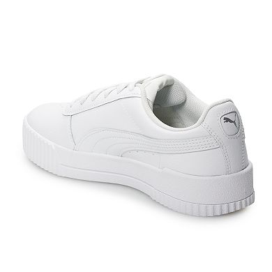 PUMA Carina Women's Sneakers