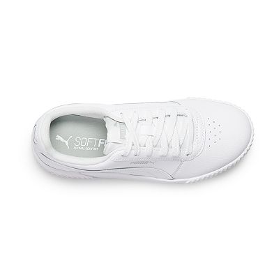 PUMA Carina Women's Sneakers