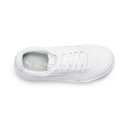 PUMA Carina Women s Sneakers