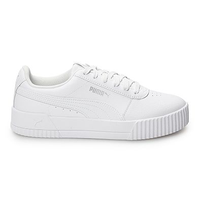 PUMA Carina Women's Sneakers