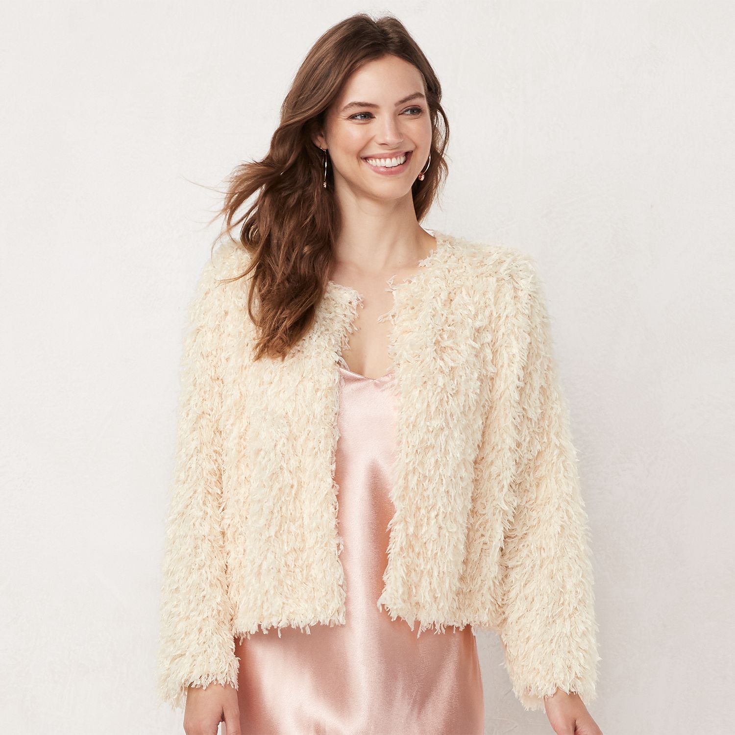 lauren conrad cardigan