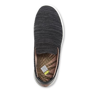Men's Freewaters TRVL Slip-On Shoes