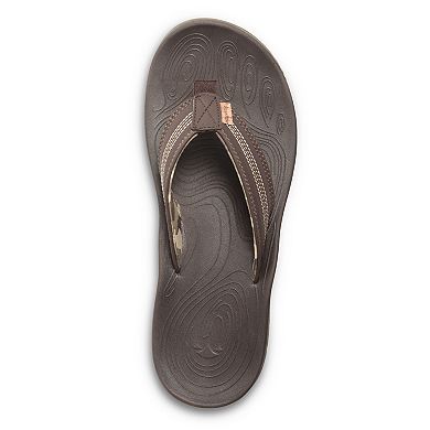 Men's Freewaters Tall Boy Sandals