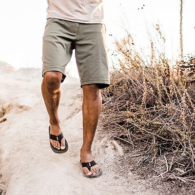 Men s Freewaters Supreem Dude Sandals
