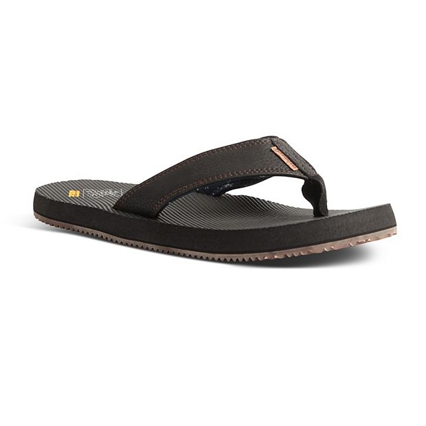 Men s Freewaters Supreem Dude Sandals