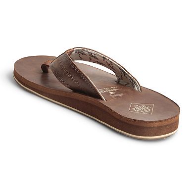 Men's Freewaters Open Country Sandals
