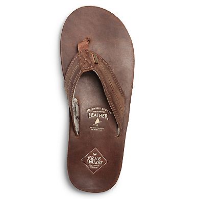 Men's Freewaters Open Country Sandals