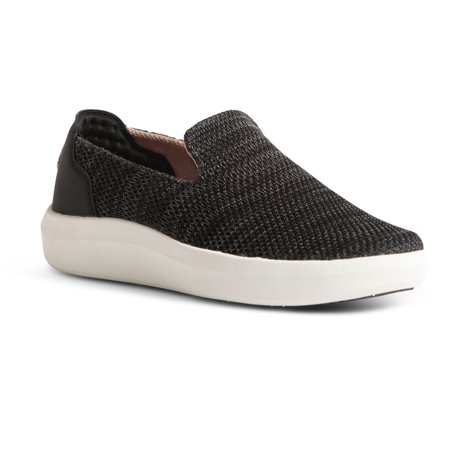 free waters womens shoes