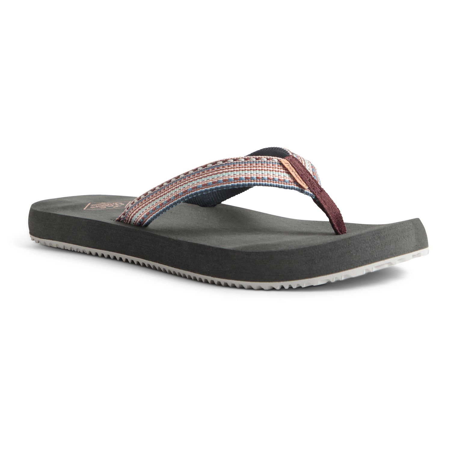 freewaters supreem flip flops