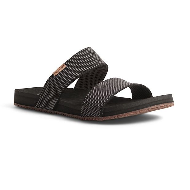 Freewaters supreem hot sale sandals reviews