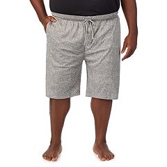 Kohls mens cheap sleep shorts