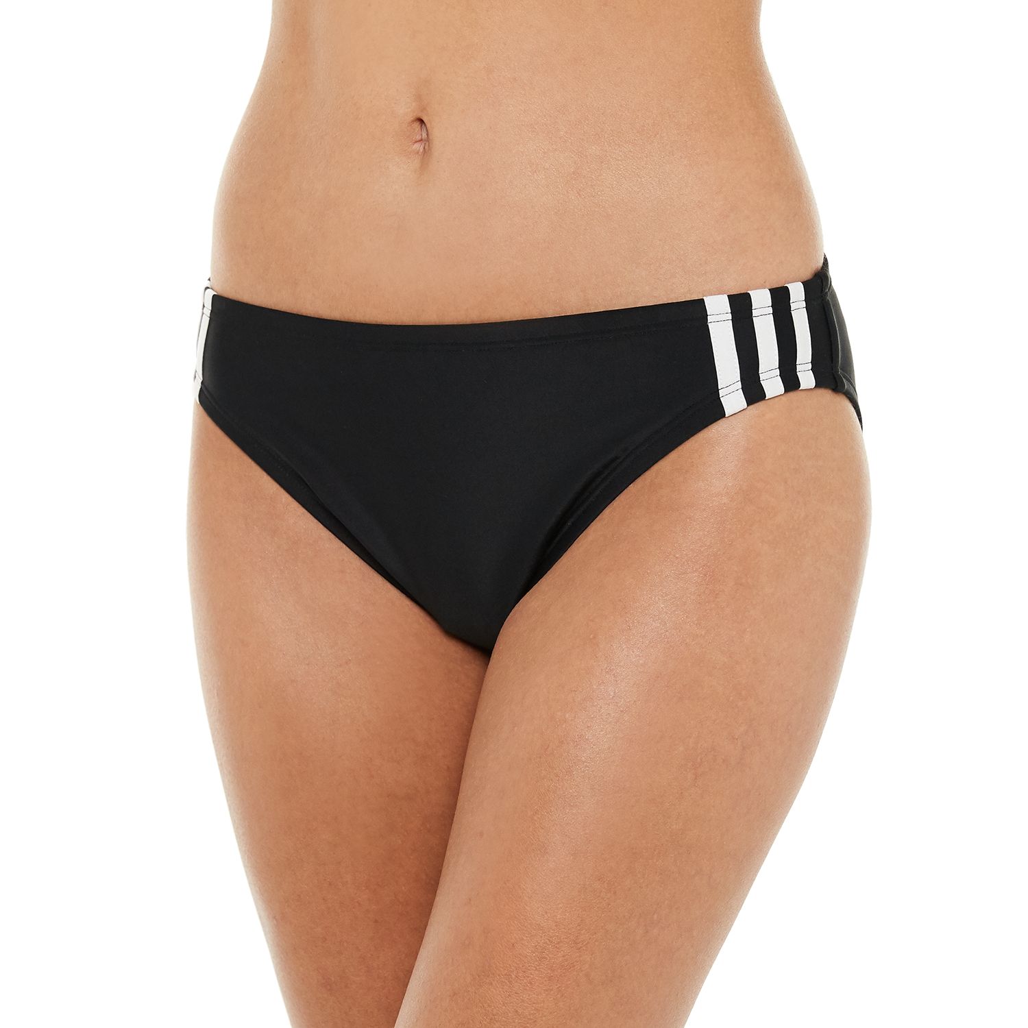 adidas sport bikini