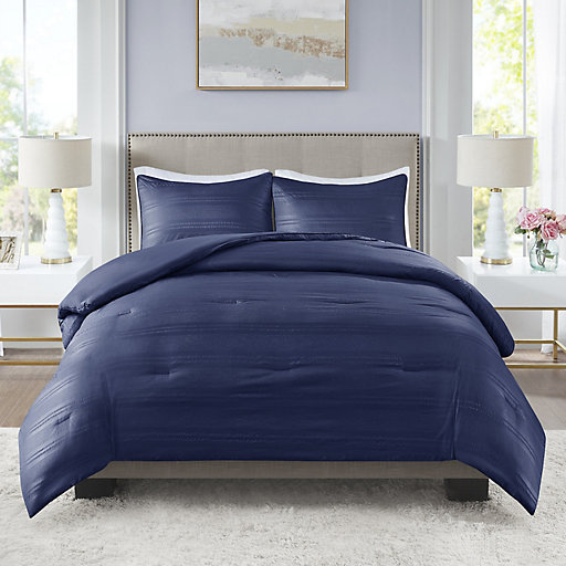 Comforter Sets Kohl S