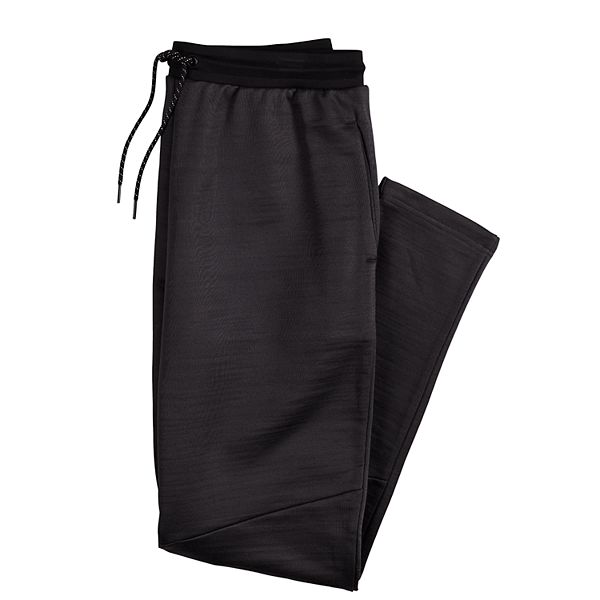 kohls tek gear joggers