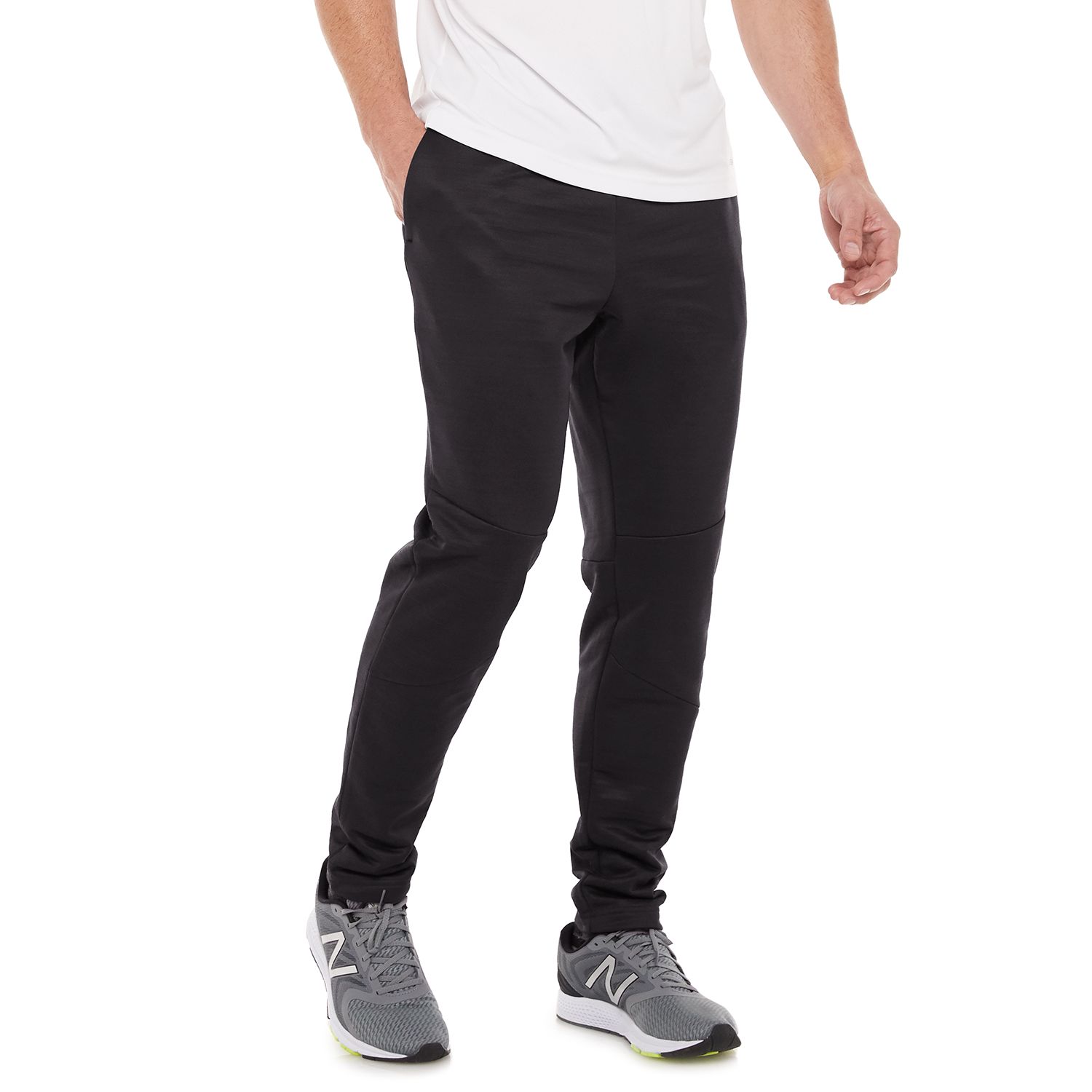 tek gear joggers