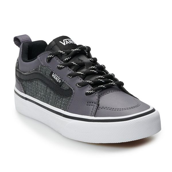 vans filmore vans filmore