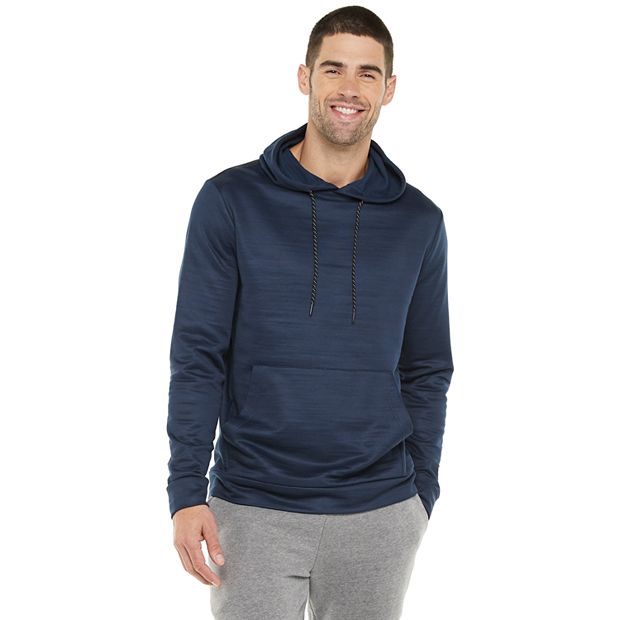 Kohls tek clearance gear hoodie