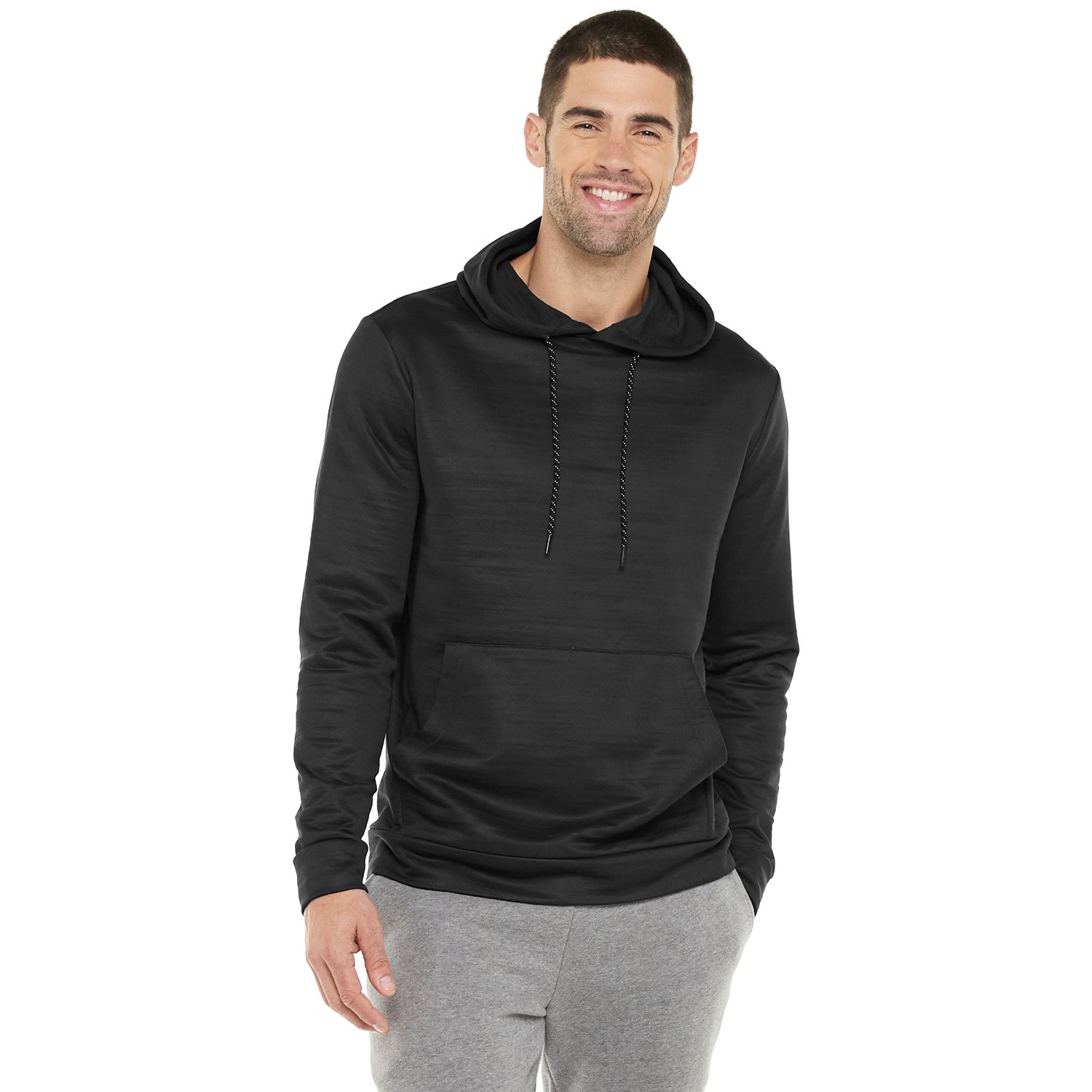 tek gear sweatshirt mens