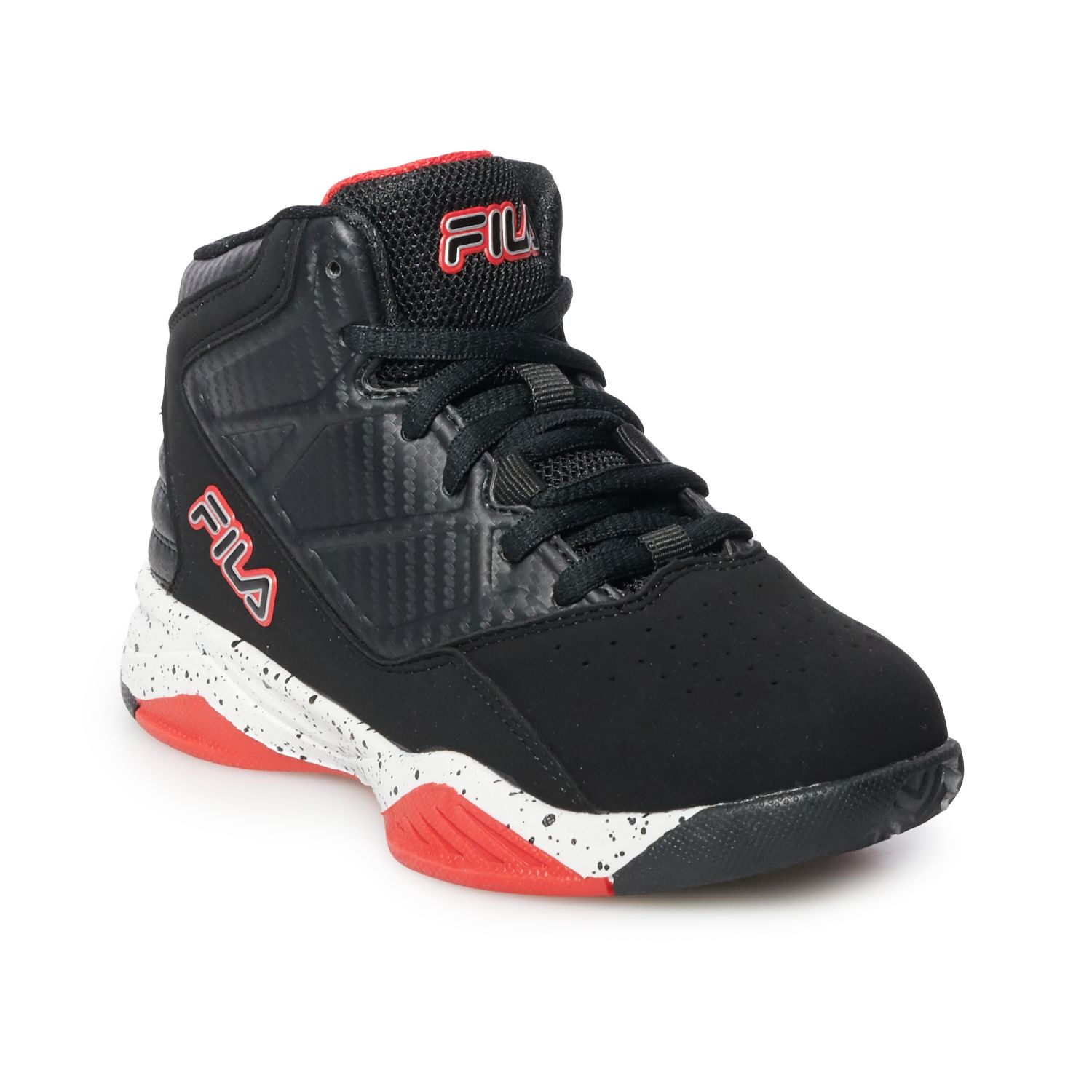 fila breakaway