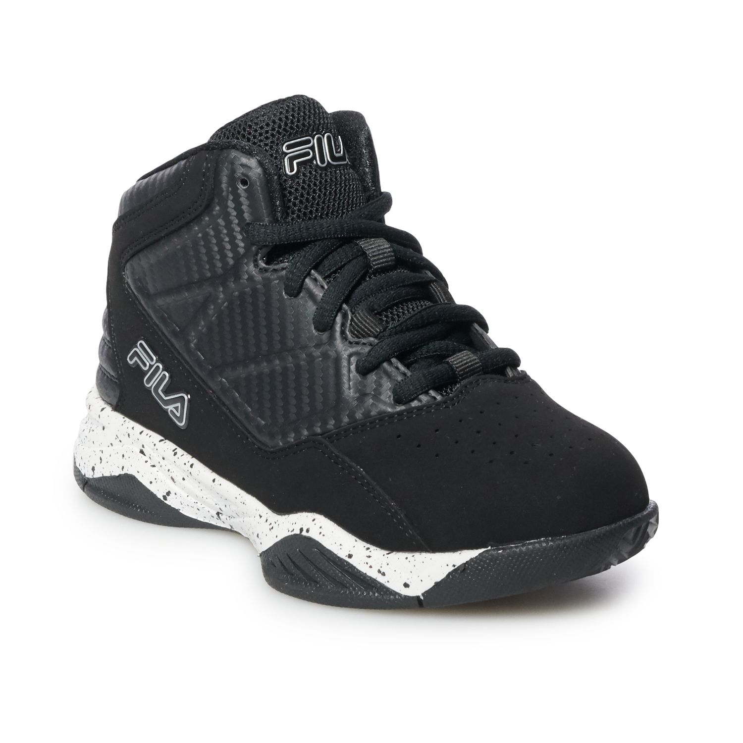 indoor soccer shoes kohls