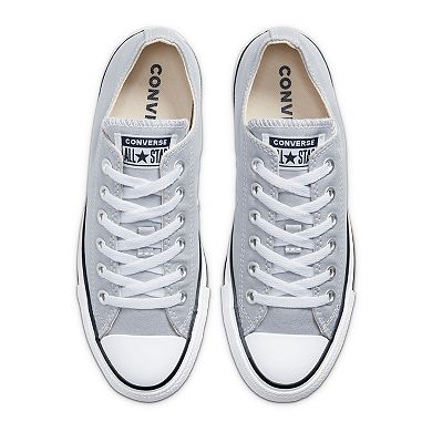 Women's Converse Chuck Taylor All Star Sneakers