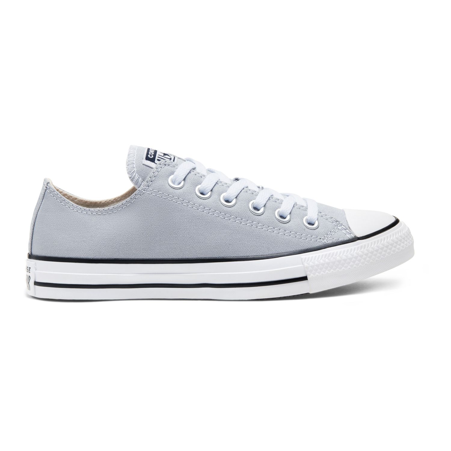 kohls converse womens shoes