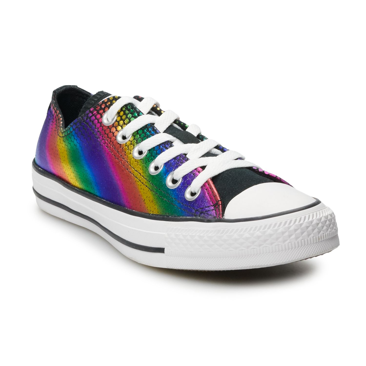 kohls chuck taylors womens