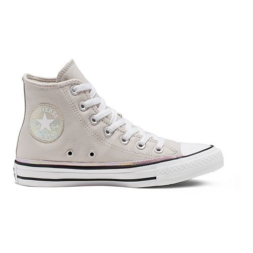 converse chuck taylor all star low top leather