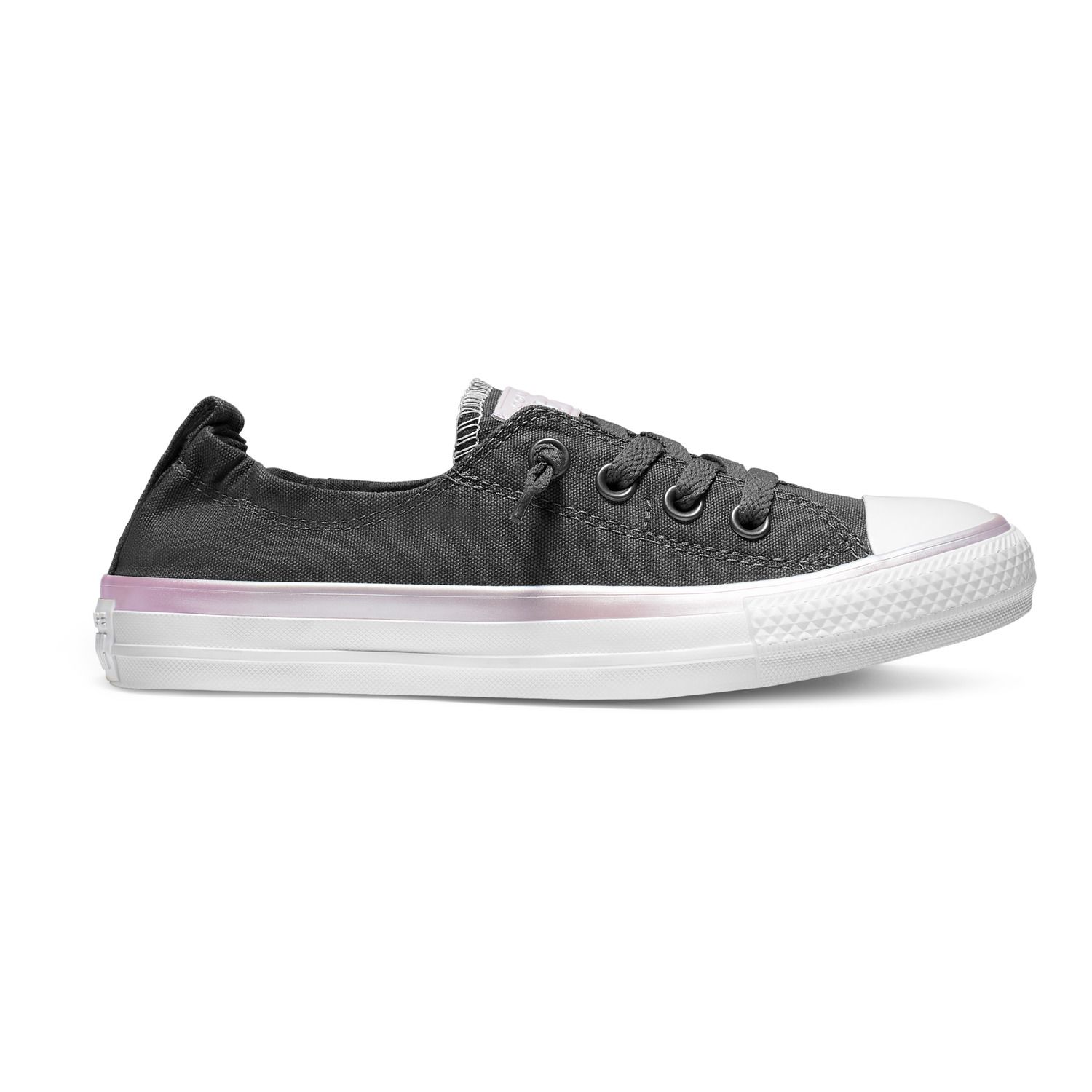 converse koko 33