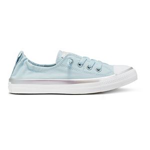 converse ct all star converse ct all star