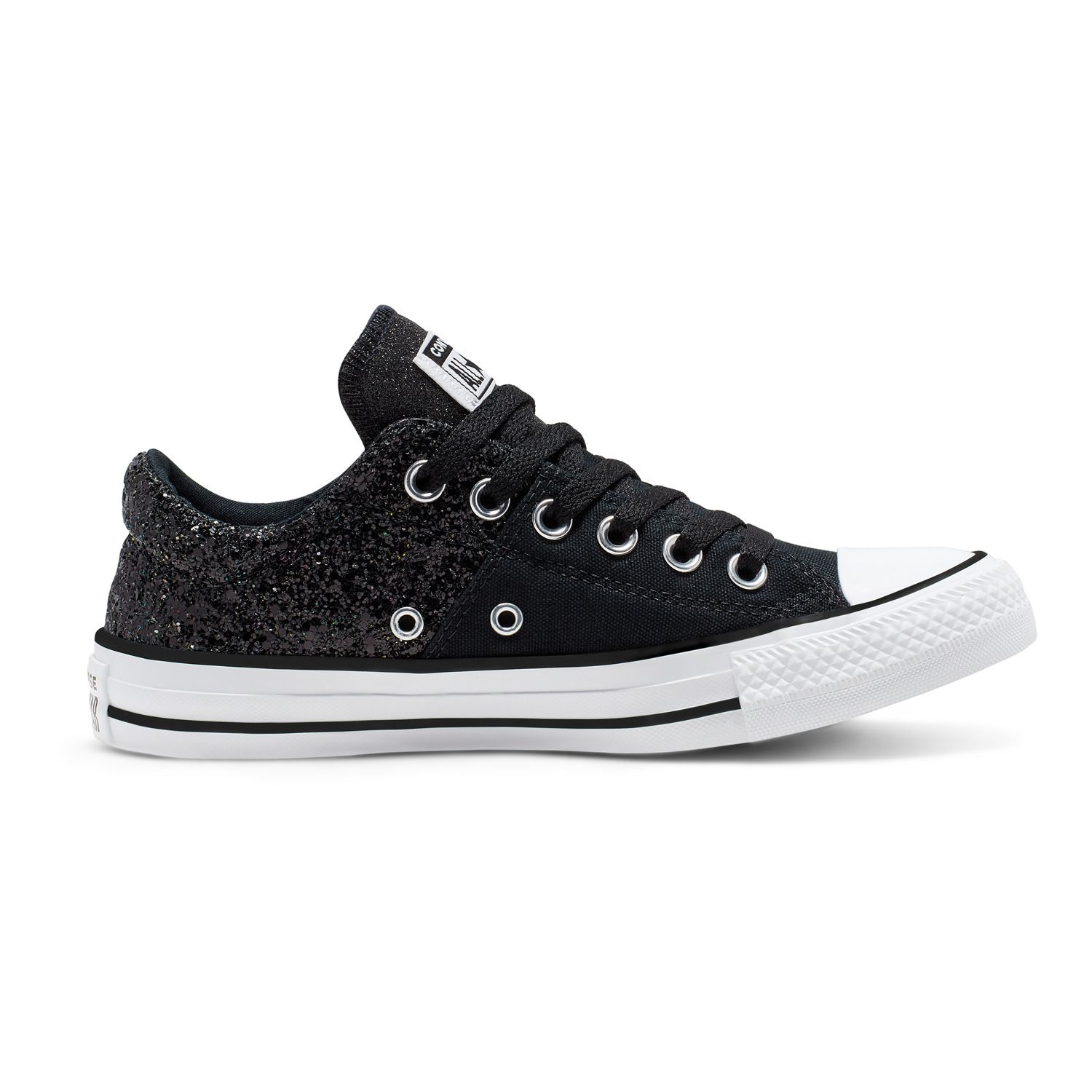 chuck taylor madison sneaker