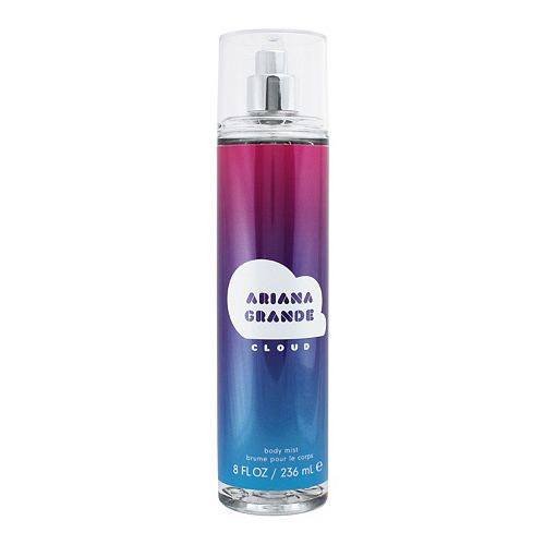 Ariana Grande Cloud Womens Body Mist