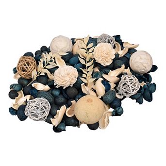 Sonoma Goods For Life® Blue Citron Potpourri