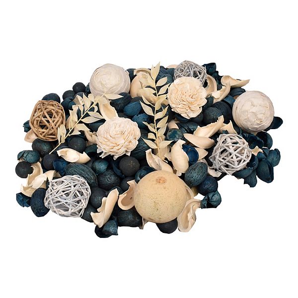 Sonoma Goods For Life® Blue Citron Potpourri - Multi