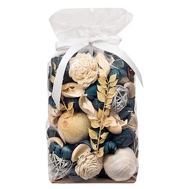 Sonoma Goods For Life® Blue Citron Potpourri