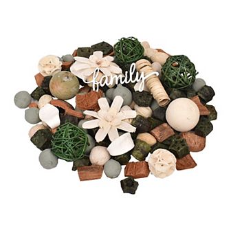 Sonoma Goods For Life® Fresh Bamboo Potpourri