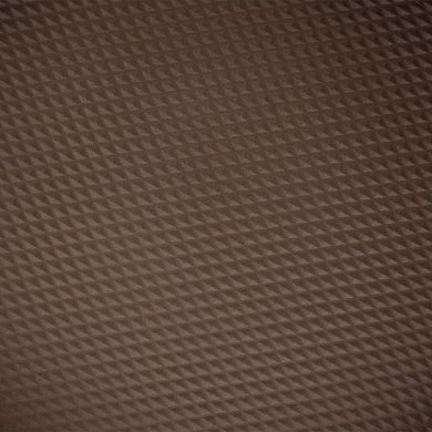 Food Network™ 2-pc. Textured Nonstick Frypan Set