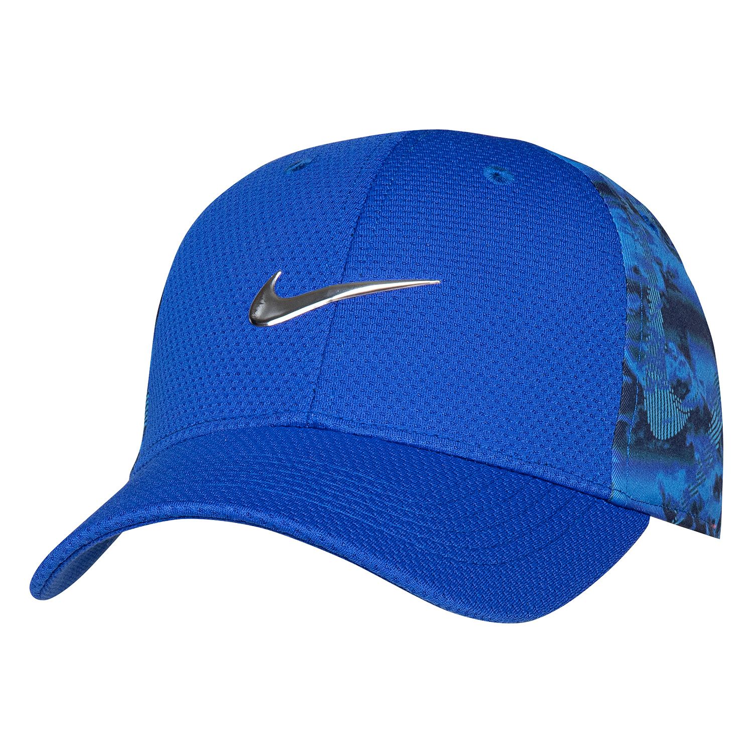 boys nike hat