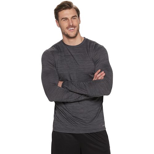 Men's Tek Gear® DryTek Tee